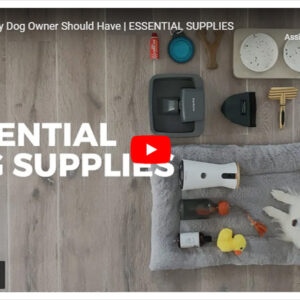 Nacelle élévatrice manuelle – Hauteur max de travail 4,00 m – Image 3