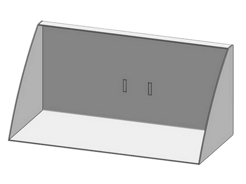 godet chargeur mini pelle godet chargeur mini pelle