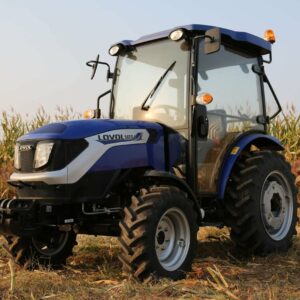 tracteur Lovol M254C