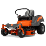 HUSQVARNA Z242F