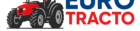 eurotracto.com