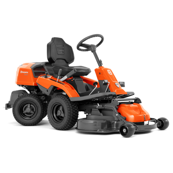 tondeuse-autoportee-frontale-r214tc-edition-confort-husqvarna.png