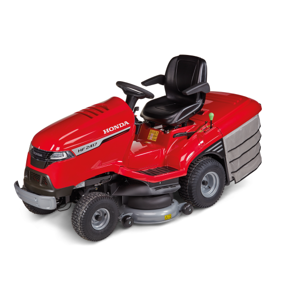 tondeuse-autoportee-hf2417hme-honda-1.png
