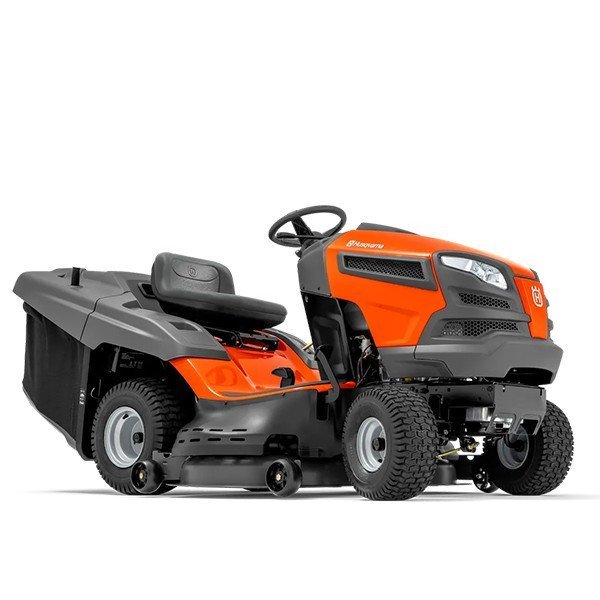 tondeuse-autoportee-tc-242t-husqvarna.jpg