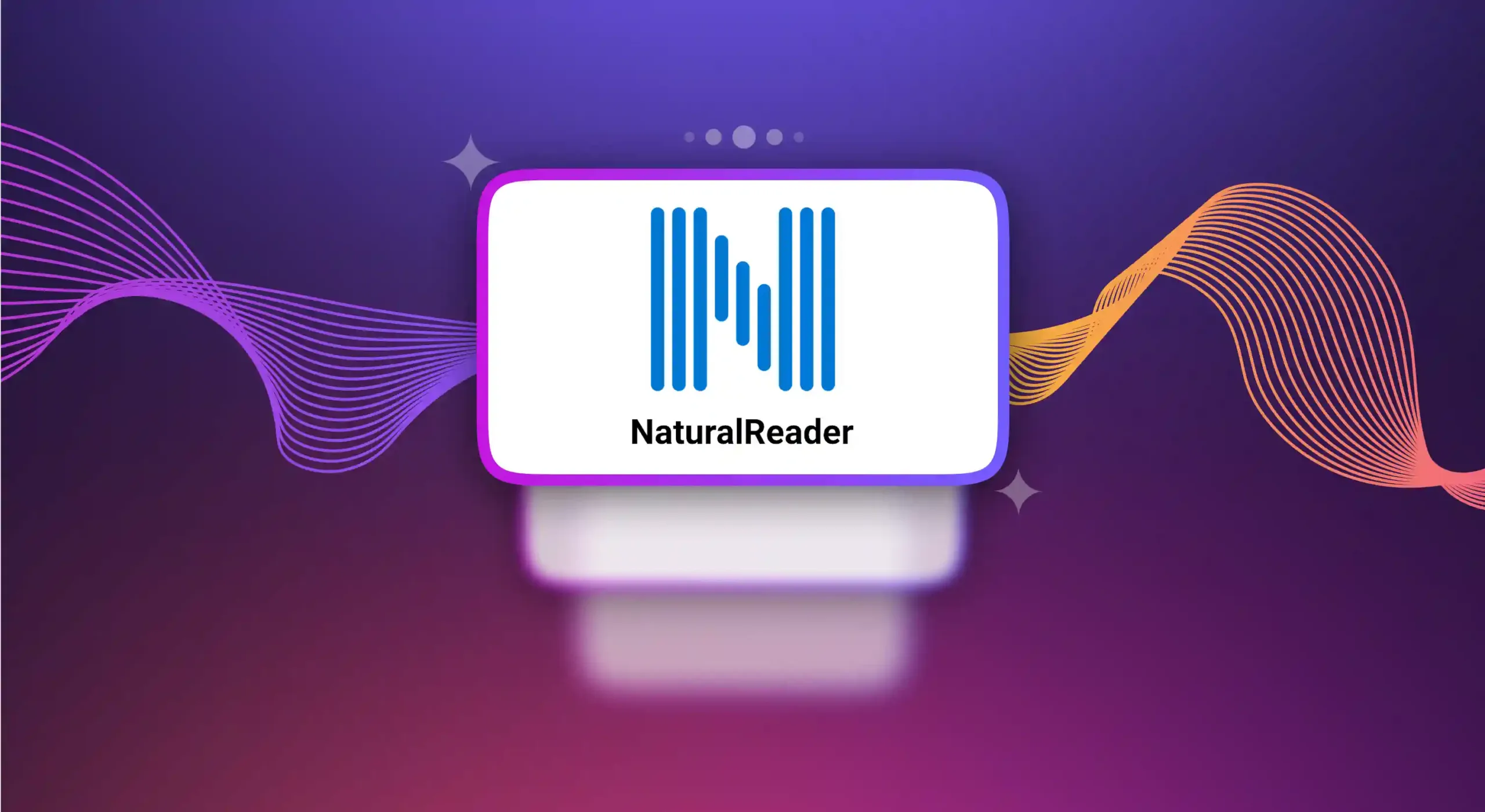 NaturalReader IA 2026