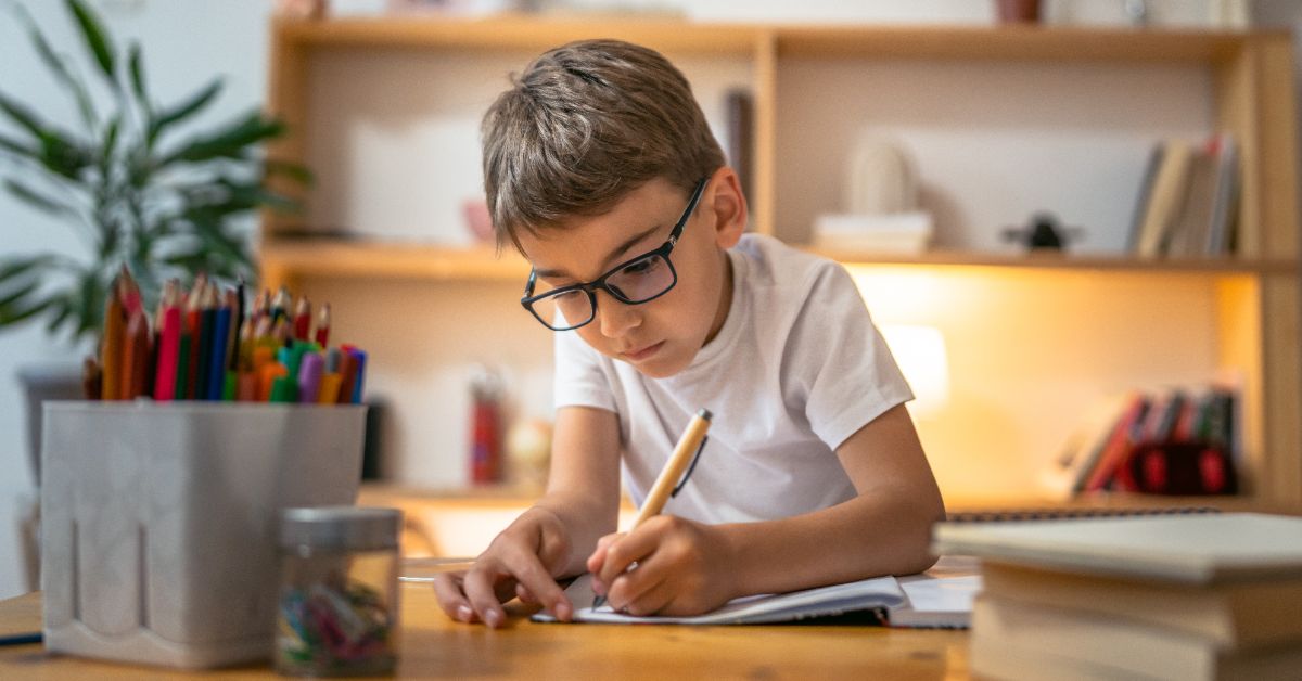 Lettre de motivation sans expérience